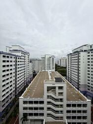 Blk 471 Sembawang Drive (Sembawang), HDB Executive #512564831